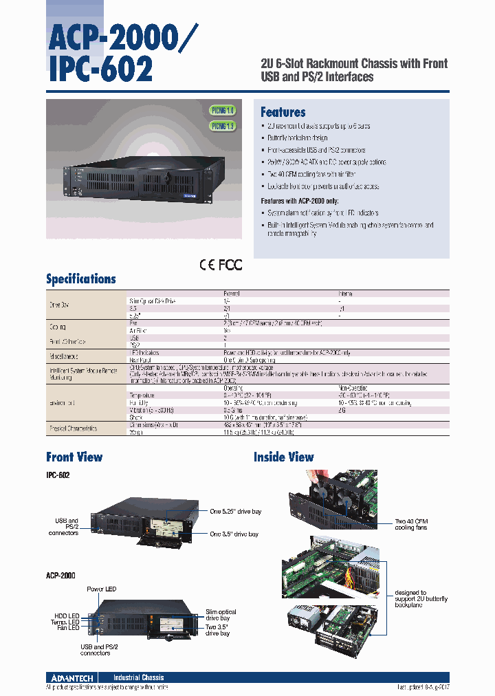96CB-SATAPOWER-6P2_8963667.PDF Datasheet Download --- IC-ON-LINE
