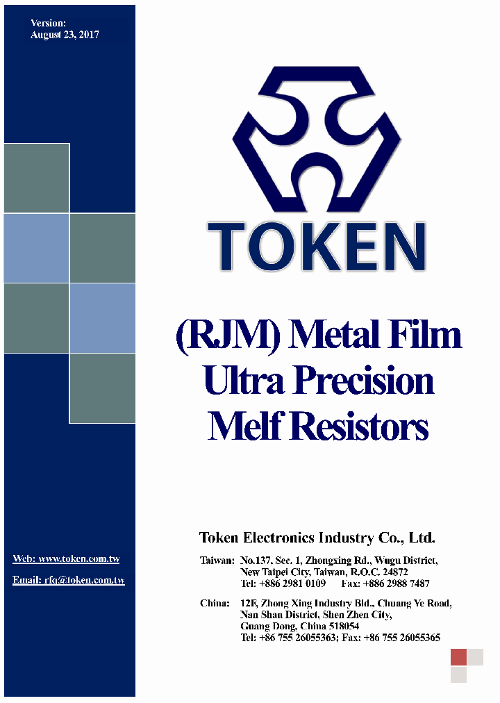 RJM73S10MCC3P_8963847.PDF Datasheet