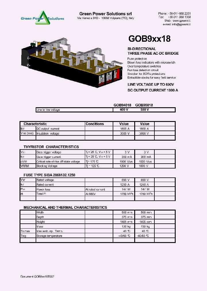 GOB94018-17_8964233.PDF Datasheet