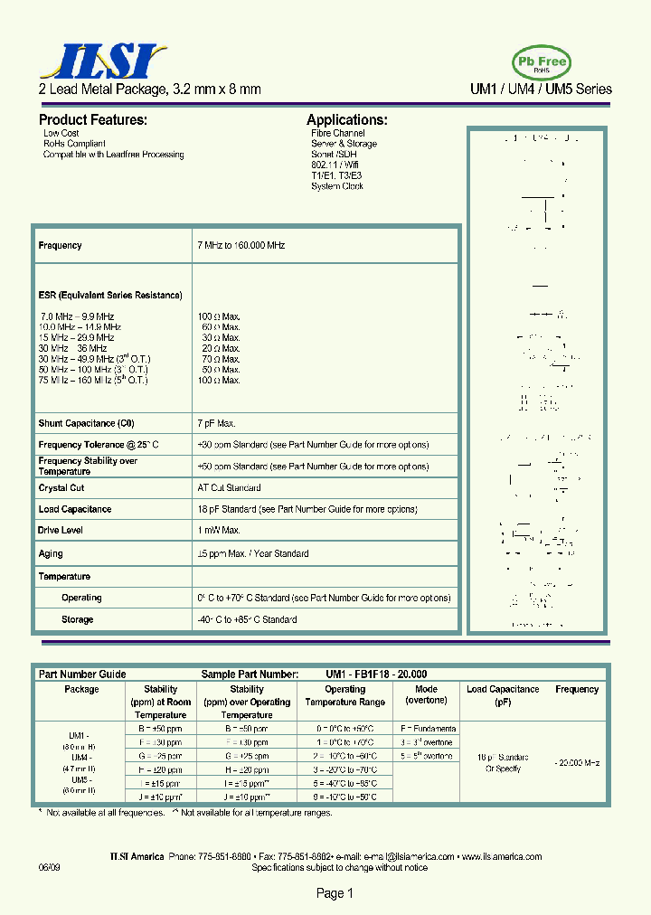 UM4_8964539.PDF Datasheet
