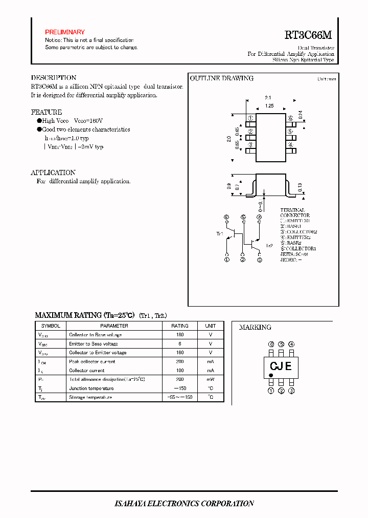 RT3C66M_8965334.PDF Datasheet