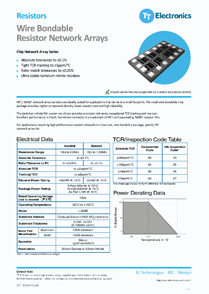 BDDSS8-A-01-1002-J-G_8965449.PDF Datasheet