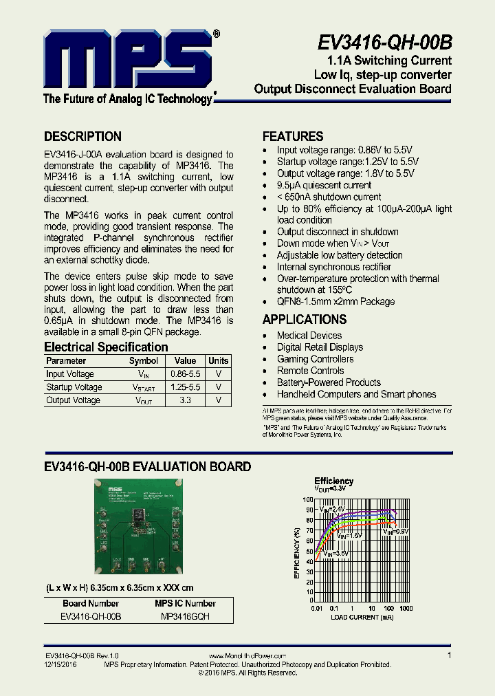 EV3416-QH-00B_8966001.PDF Datasheet