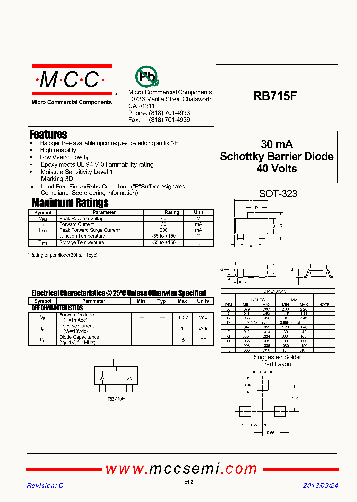 RB715F-13_8966781.PDF Datasheet