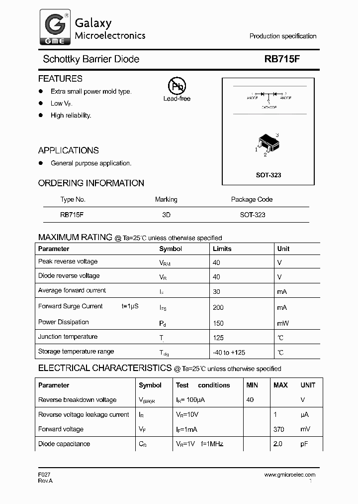 RB715F-14_8966782.PDF Datasheet