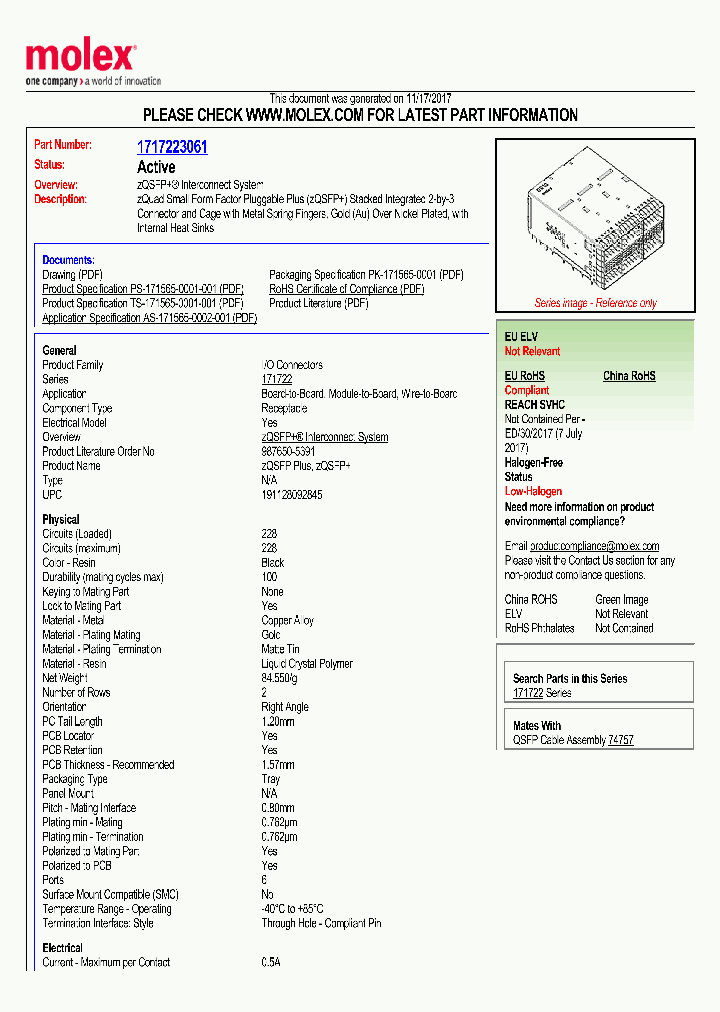 1717223061_8966824.PDF Datasheet