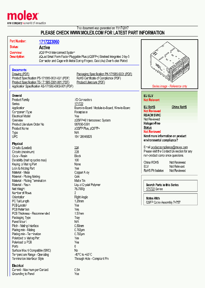 1717223060_8966823.PDF Datasheet