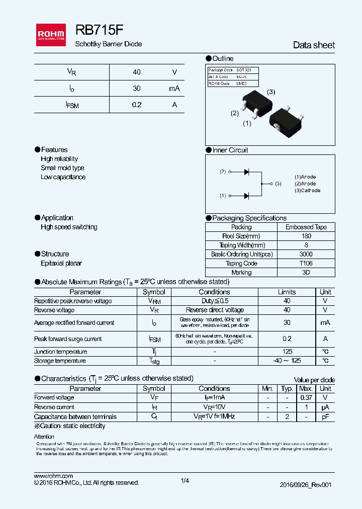 RB715F-16_8966783.PDF Datasheet