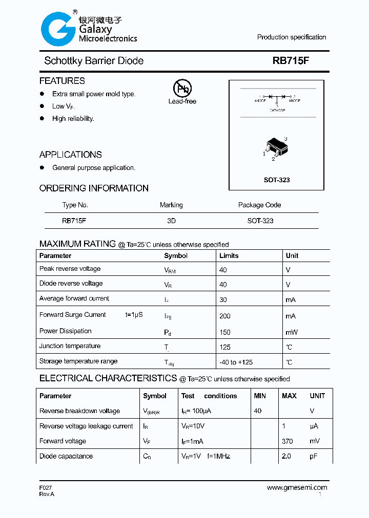 RB715F-17_8966784.PDF Datasheet