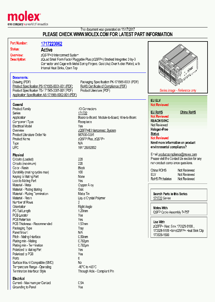 1717223062_8966825.PDF Datasheet