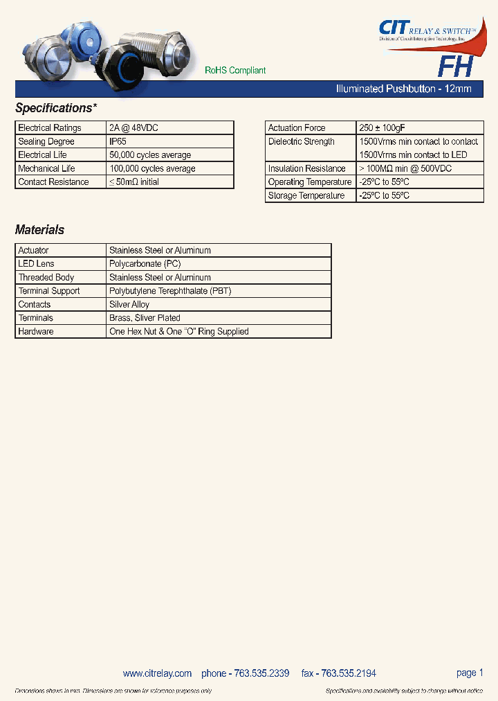 FHLCYBON_8967363.PDF Datasheet