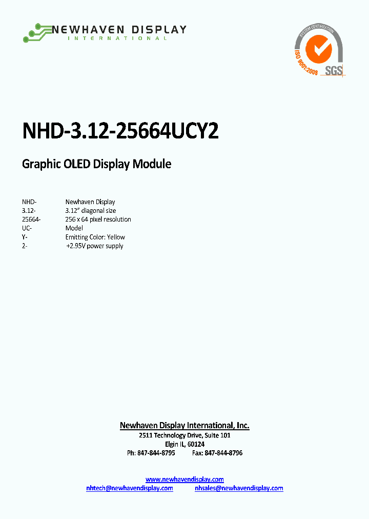 NHD-312-25664UCY2_8967464.PDF Datasheet