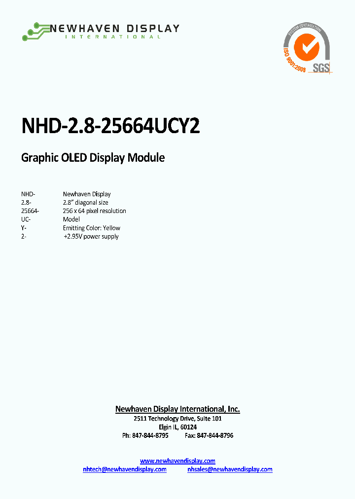 NHD-28-25664UCY2_8967463.PDF Datasheet