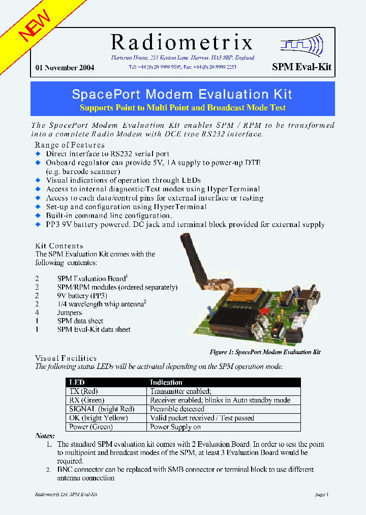 SPM_8967951.PDF Datasheet