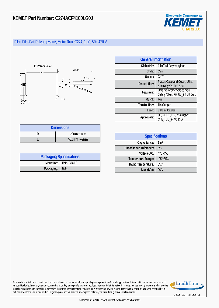 C274ACF4100LG0J_8968742.PDF Datasheet