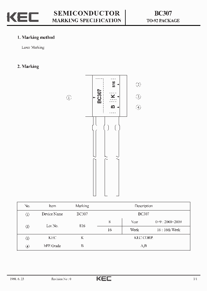 BC307_8968925.PDF Datasheet