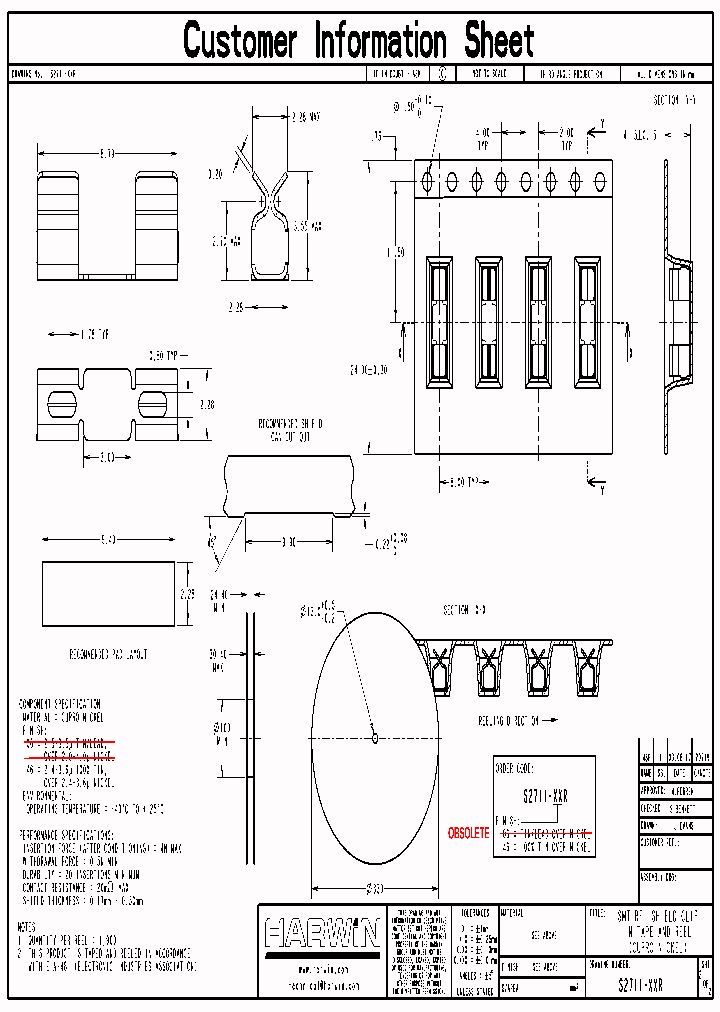 S2711-46R_8969570.PDF Datasheet