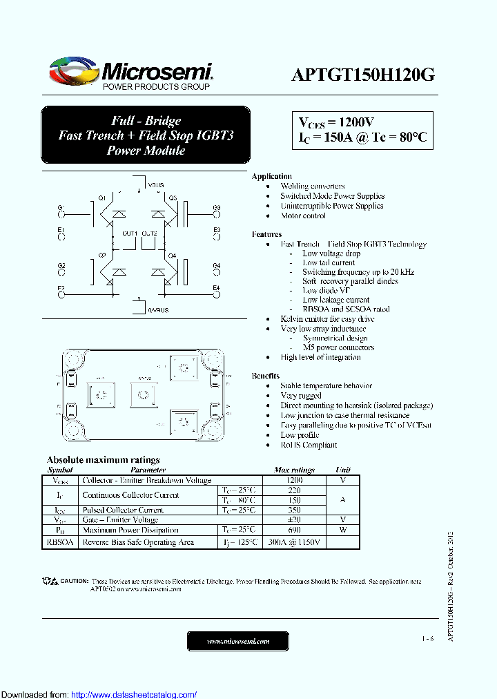 APTGT150H120G_8970323.PDF Datasheet