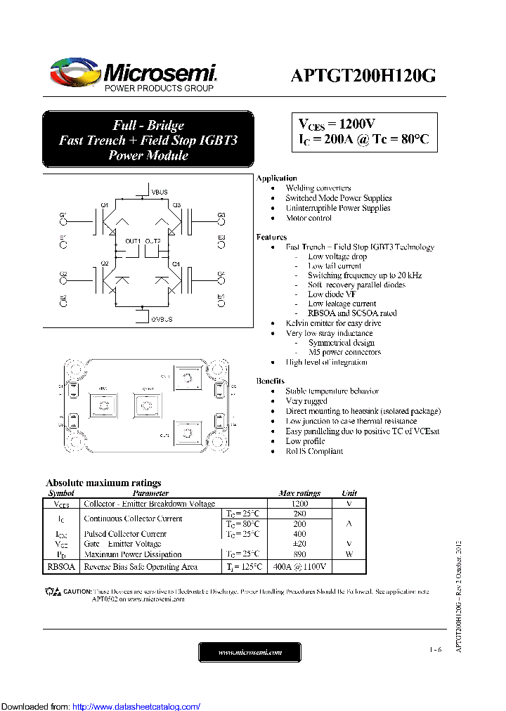 APTGT200H120G_8970325.PDF Datasheet