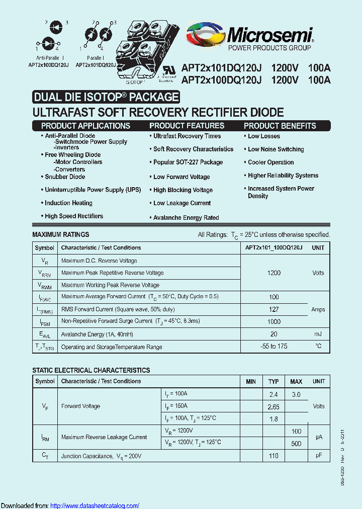 APT2X100DQ120J_8970551.PDF Datasheet