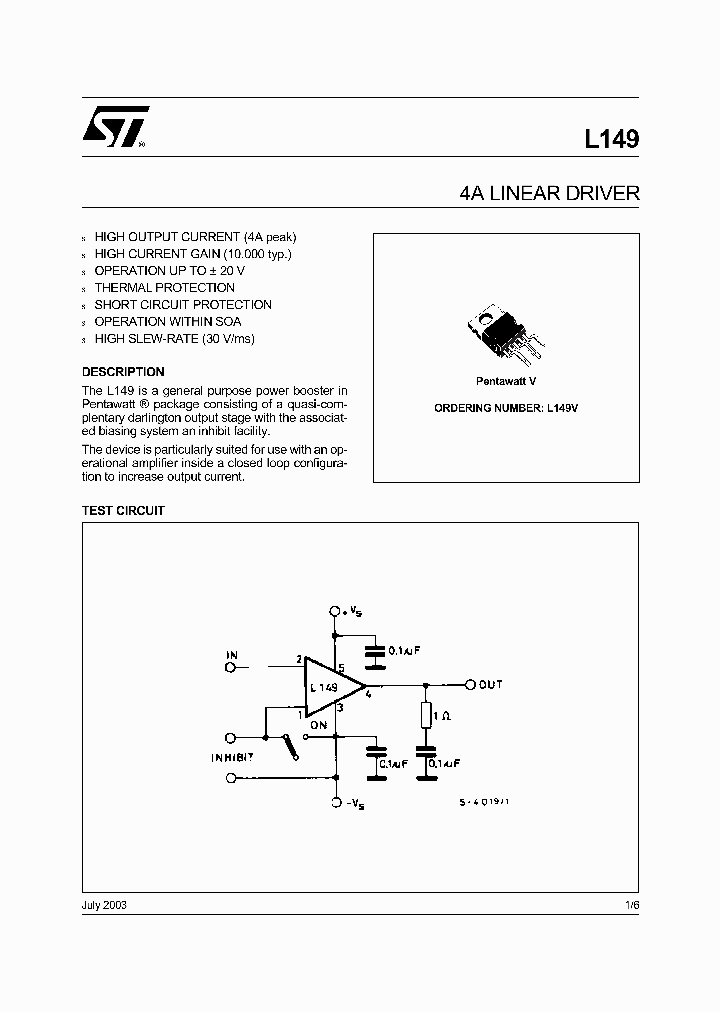 L149V_8971029.PDF Datasheet