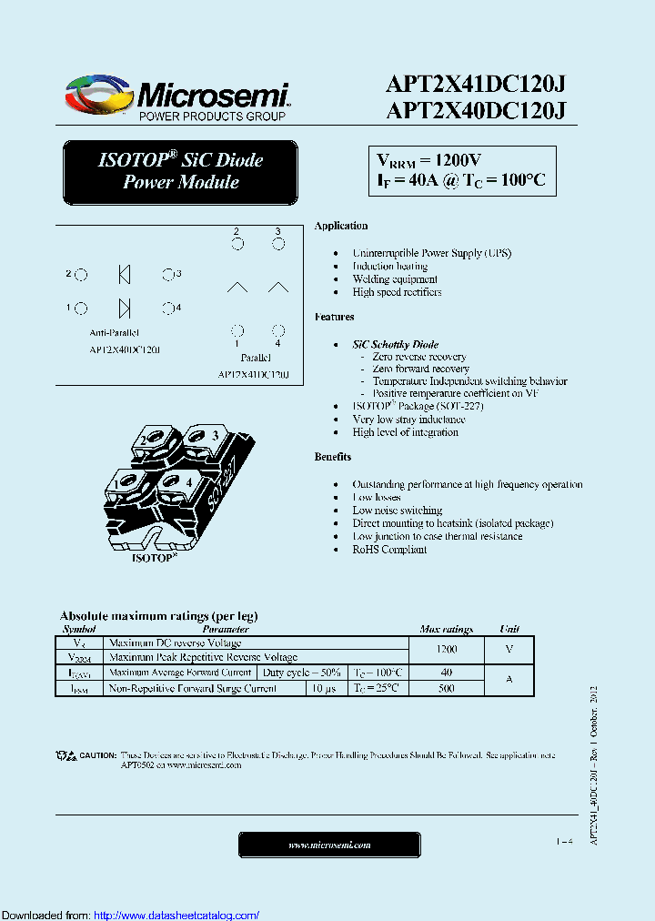 APT2X40DC120J_8971266.PDF Datasheet