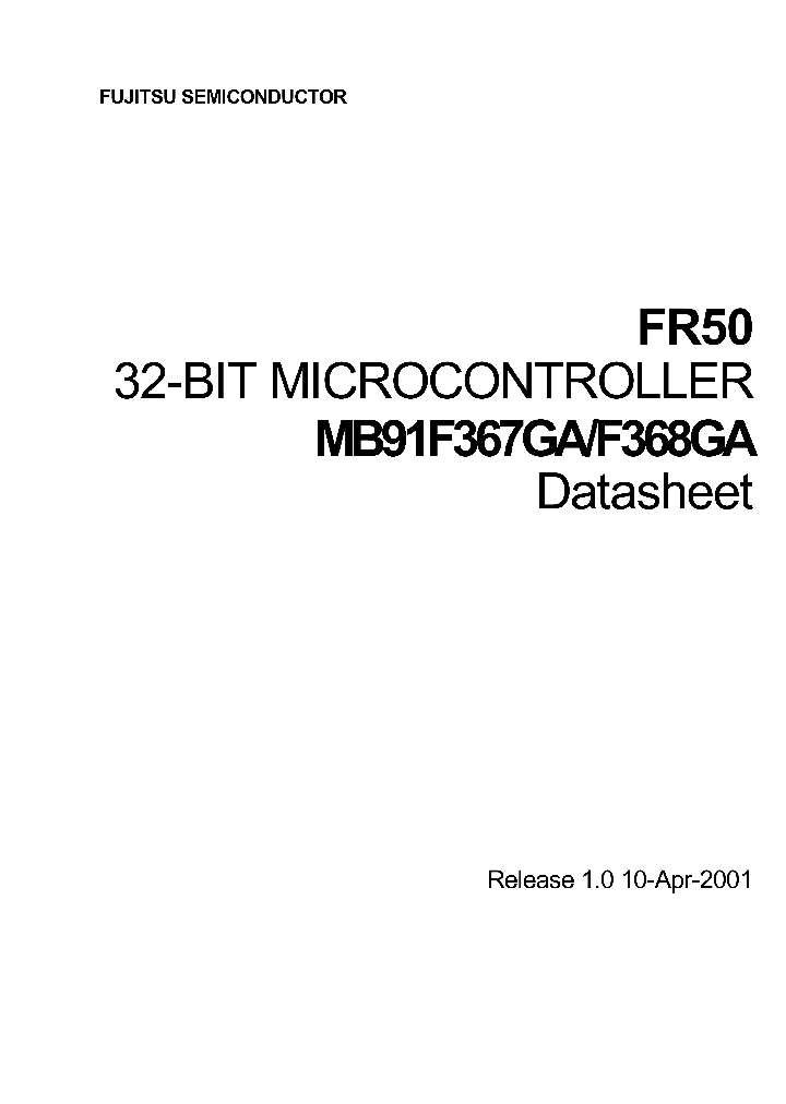 MB91F367G_8971390.PDF Datasheet