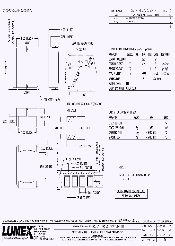 SML-LXIL3333SIC-TR_8972931.PDF Datasheet