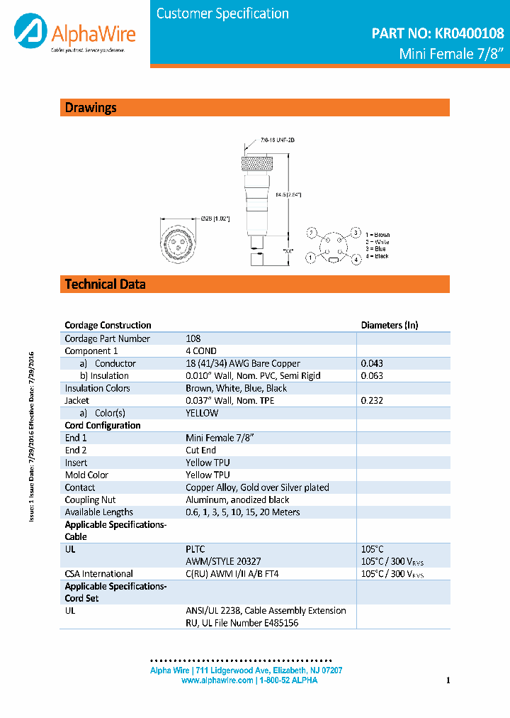 KR0400108_8973267.PDF Datasheet