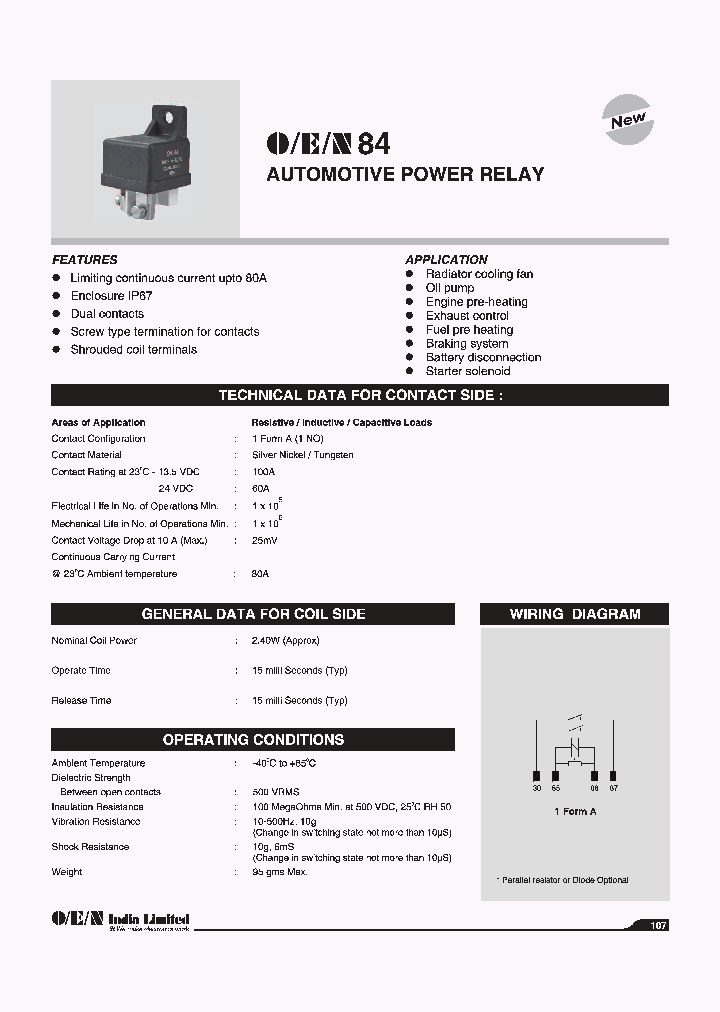 841-1A-12T0-XX_8973468.PDF Datasheet