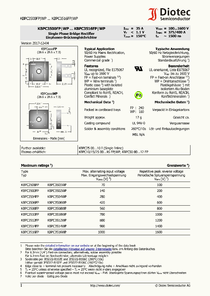 KBPC3504FP_8973028.PDF Datasheet