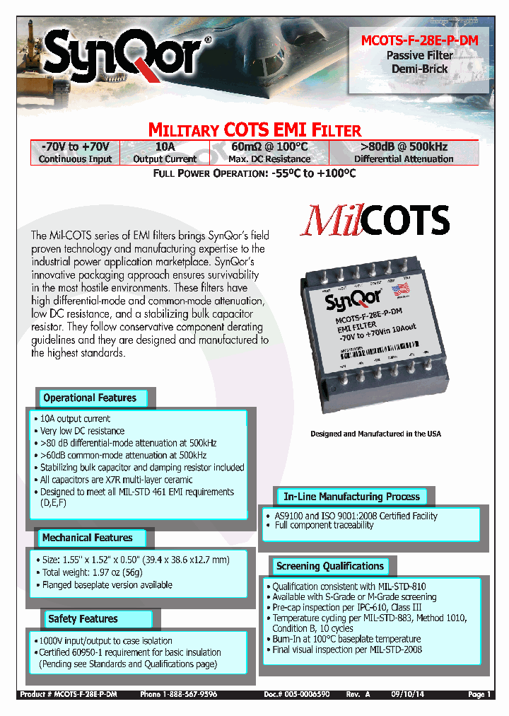 MCOTS-F-28E-P-DM_8973908.PDF Datasheet