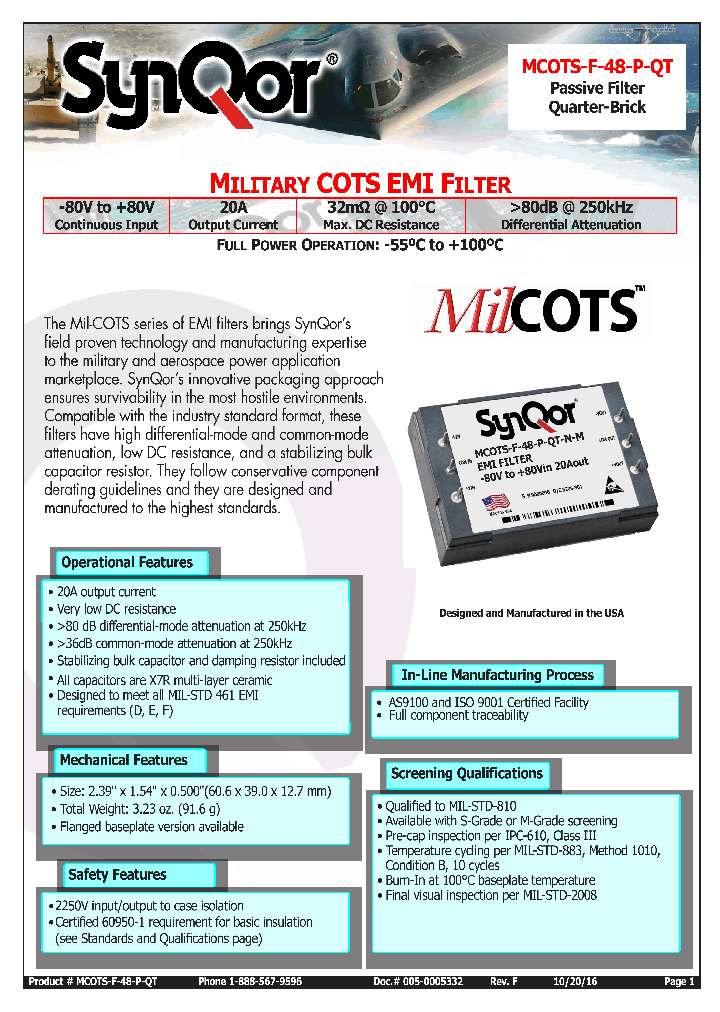 MCOTS-F-48-P-QT_8973909.PDF Datasheet