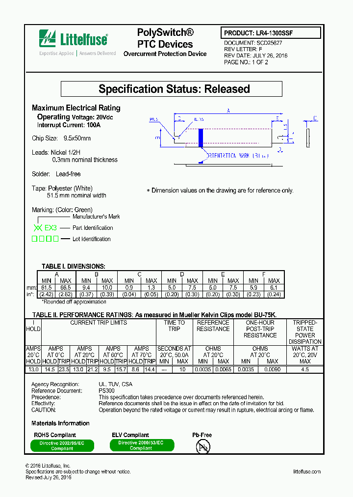 LR4-1300SSF_8974103.PDF Datasheet