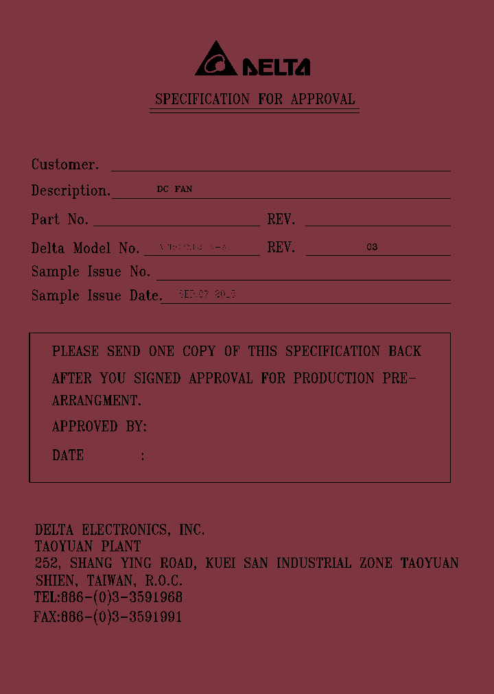 AFB03512HA-A_8974191.PDF Datasheet