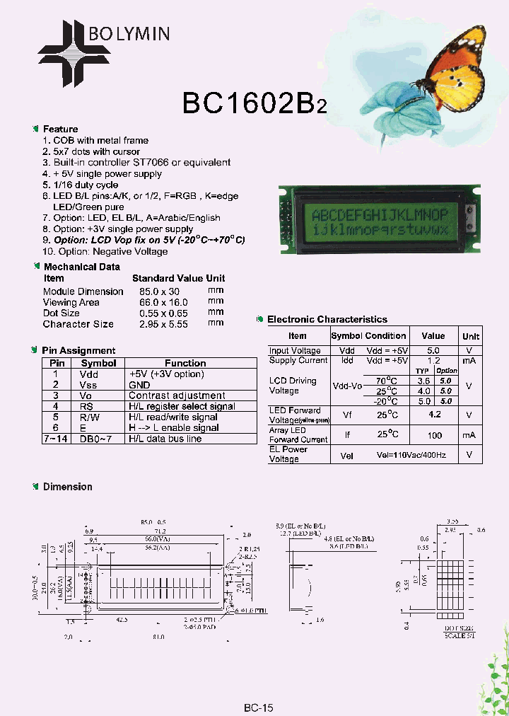 BC1602B2-17_8974938.PDF Datasheet