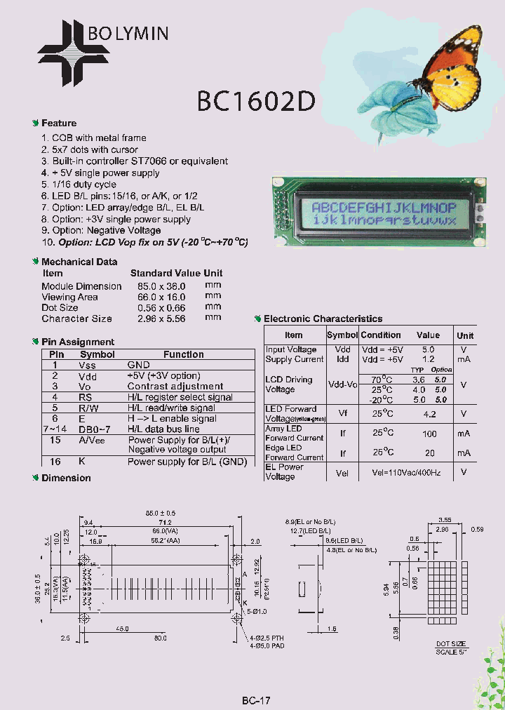 BC1602D-17_8974941.PDF Datasheet