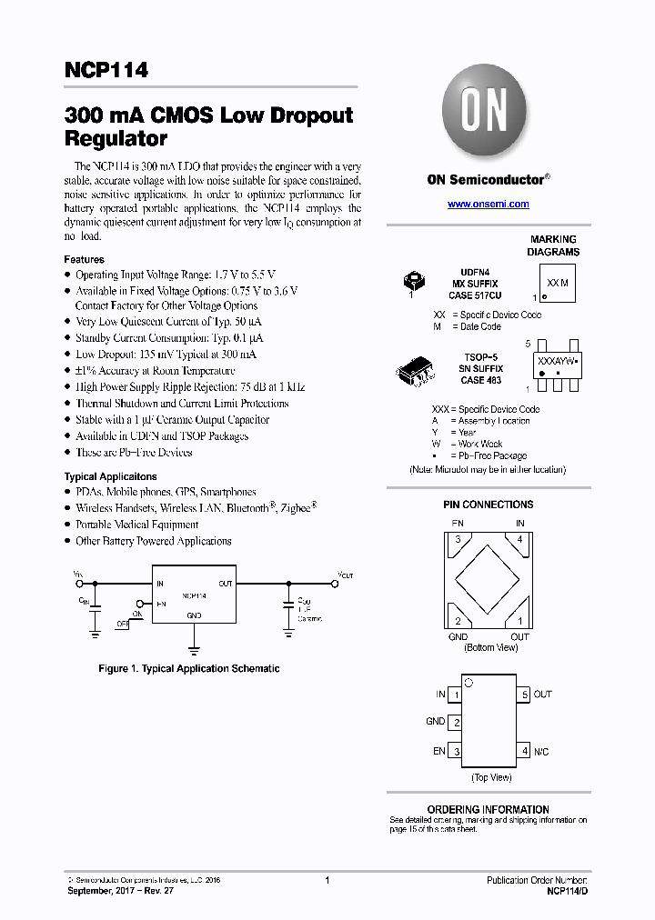 NCP114ASN290T1G_8975537.PDF Datasheet