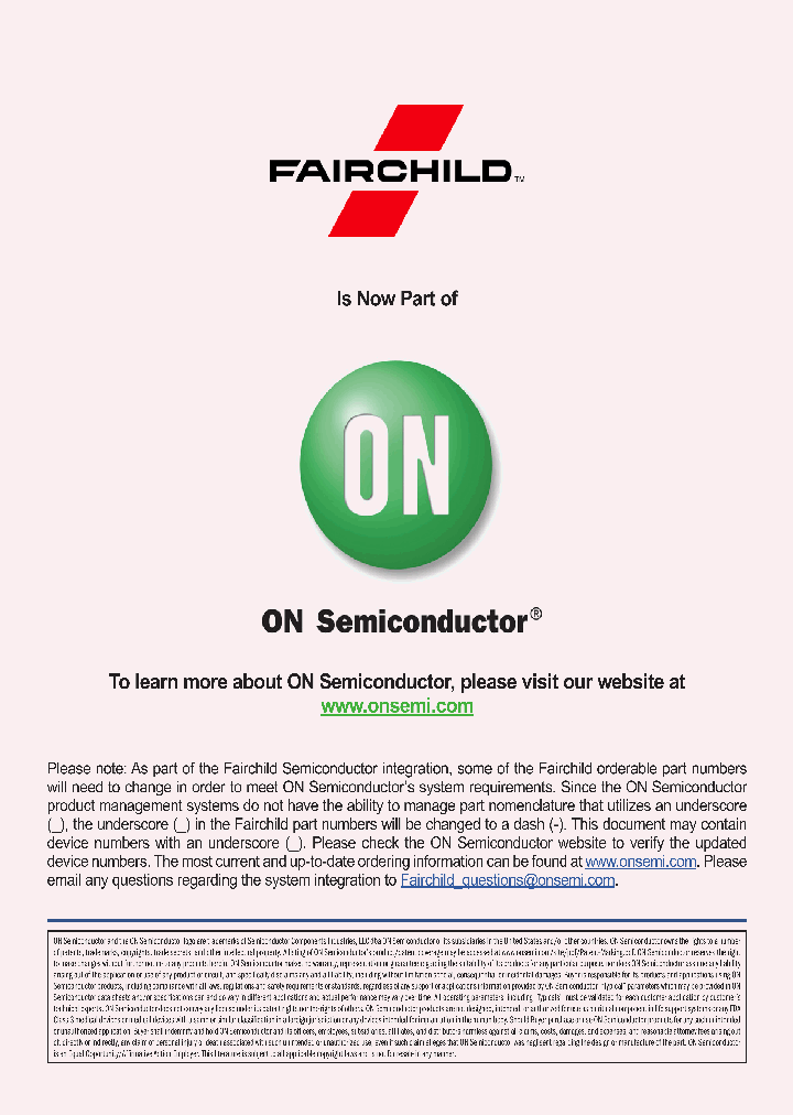 FAN48615_8975608.PDF Datasheet