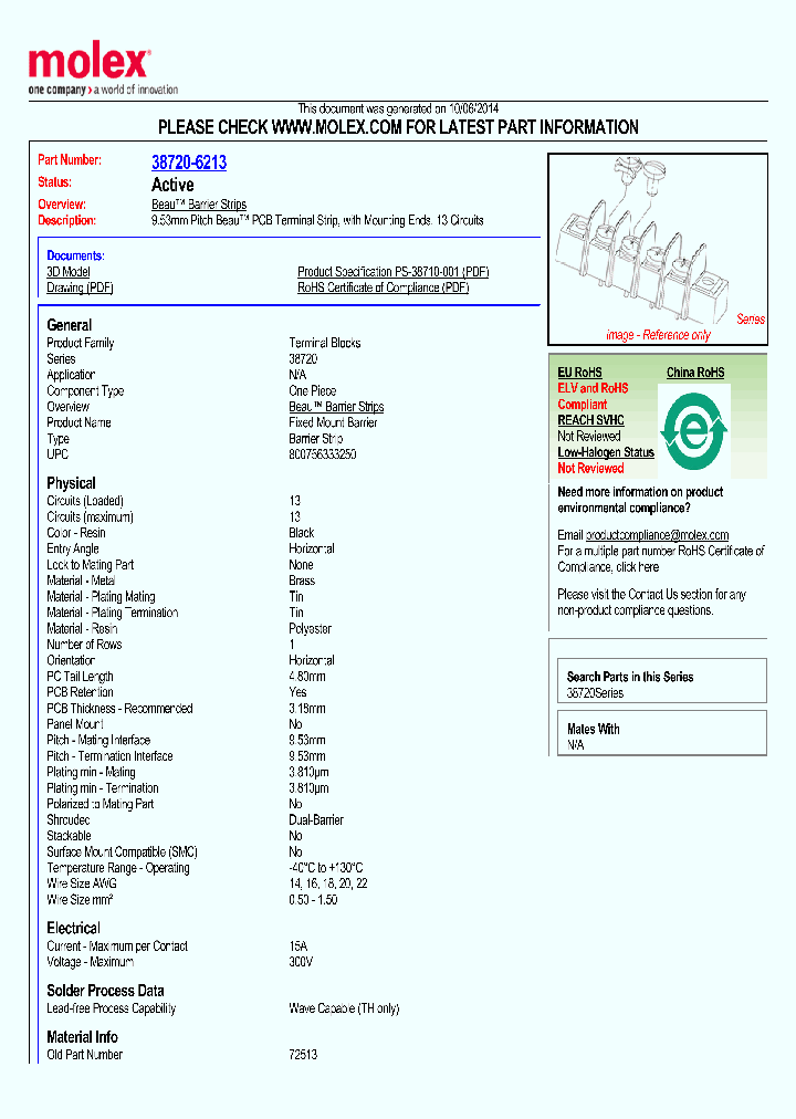 72513_8976038.PDF Datasheet