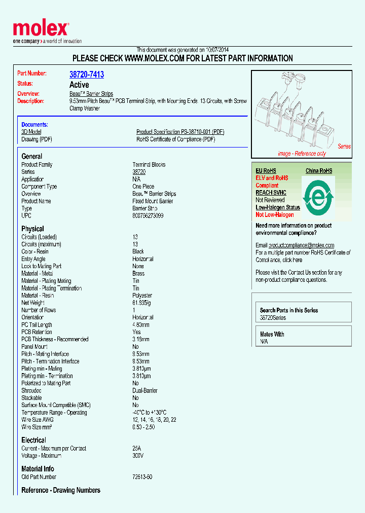 72513-50_8976039.PDF Datasheet