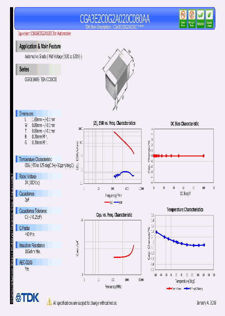 CGA3E2C0G2A020C080AA_8976337.PDF Datasheet