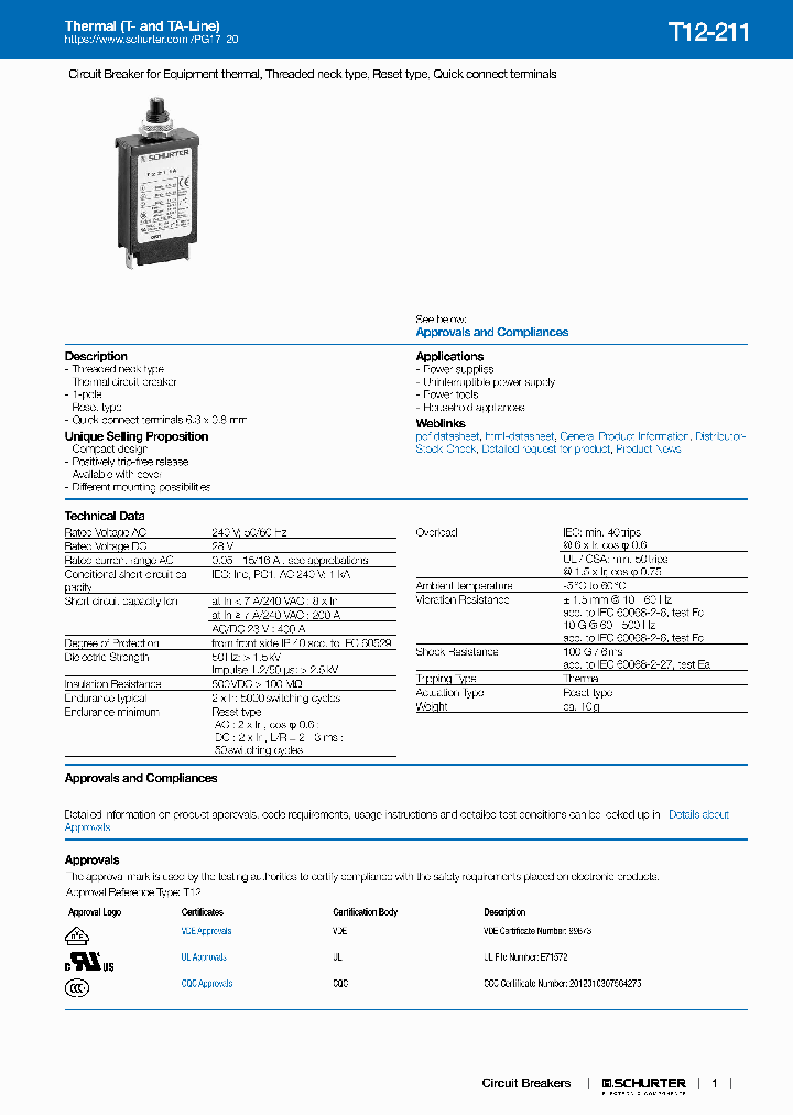 T12-123ABC-123_8976327.PDF Datasheet