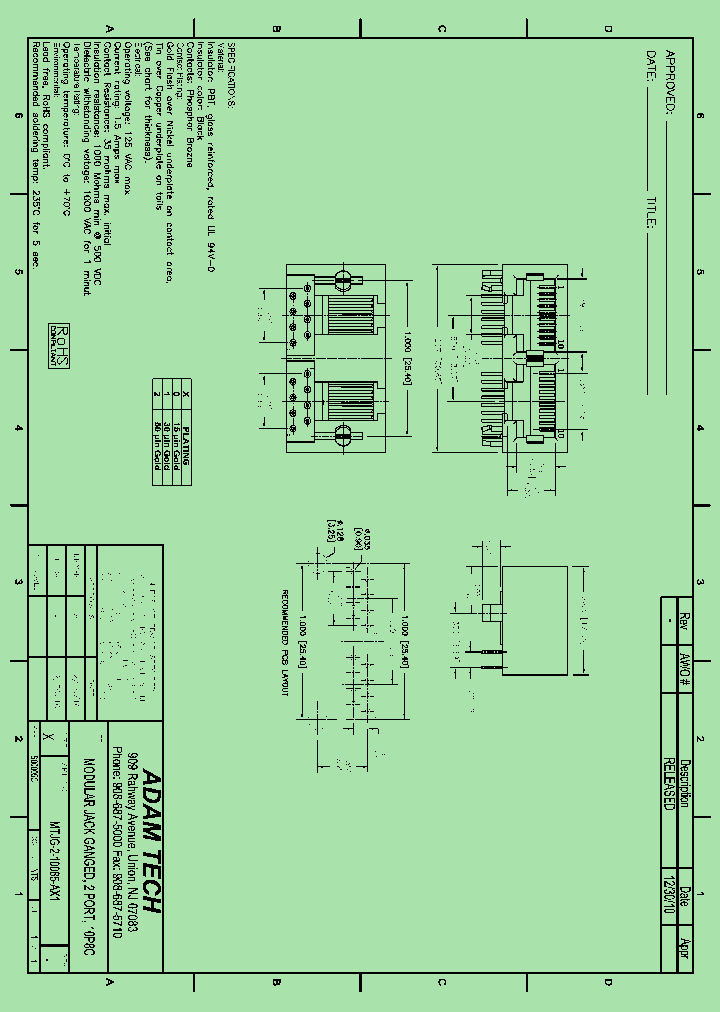 MTJG-2-10085-AX1_8976421.PDF Datasheet