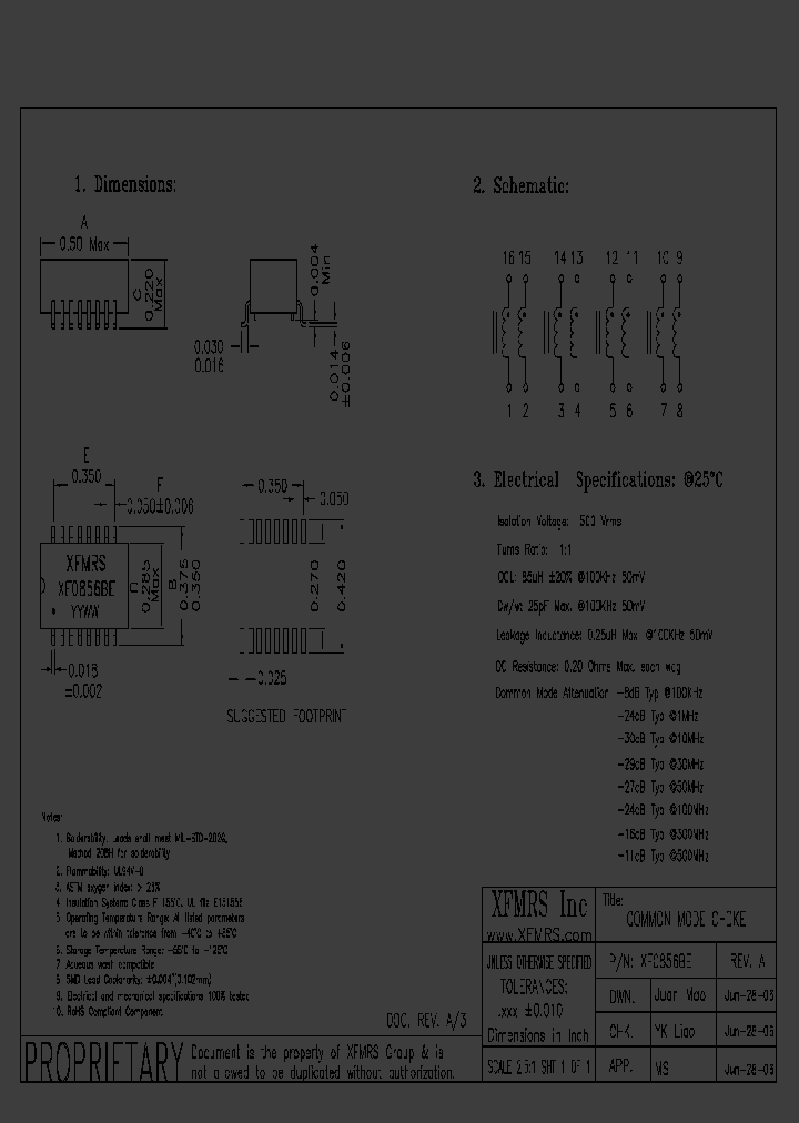 XF0856BE_8976477.PDF Datasheet