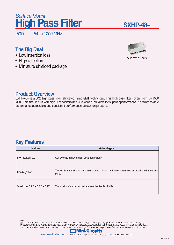 SXHP-48_8976713.PDF Datasheet