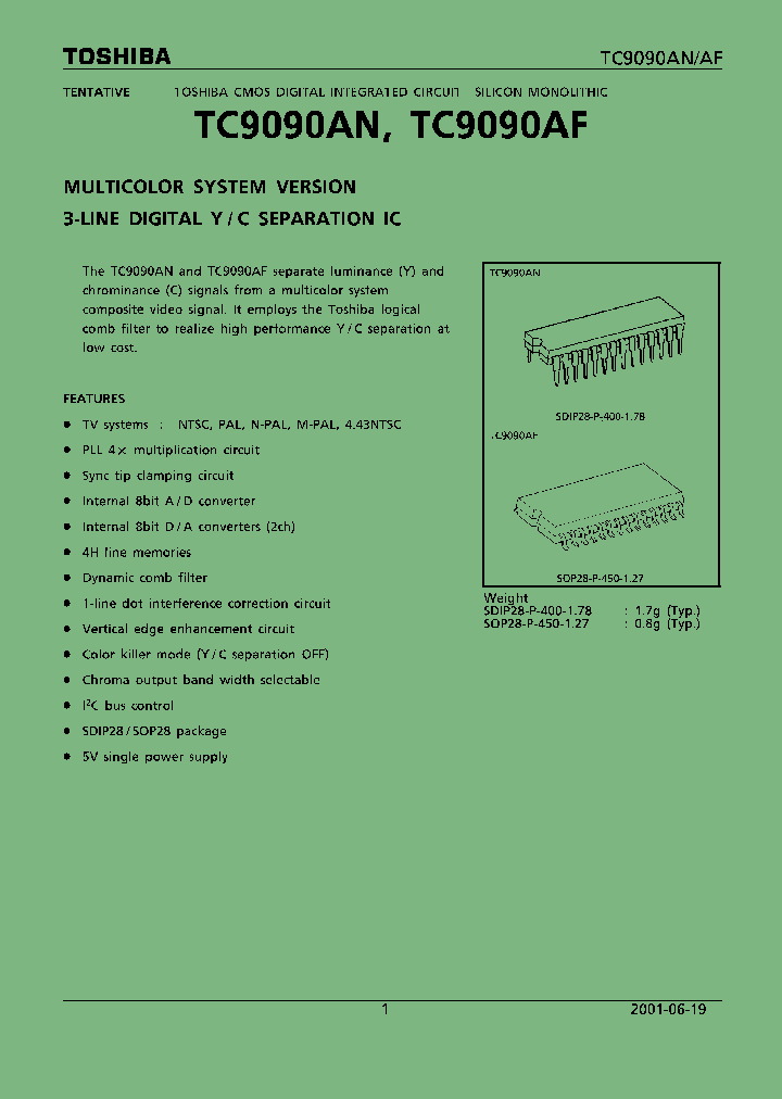 TC9090AN_8976945.PDF Datasheet