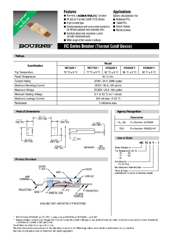 HC72AY-1_8977021.PDF Datasheet