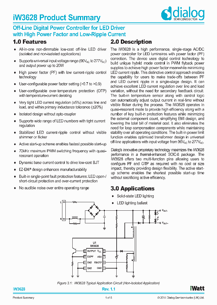 IW3628_8977233.PDF Datasheet