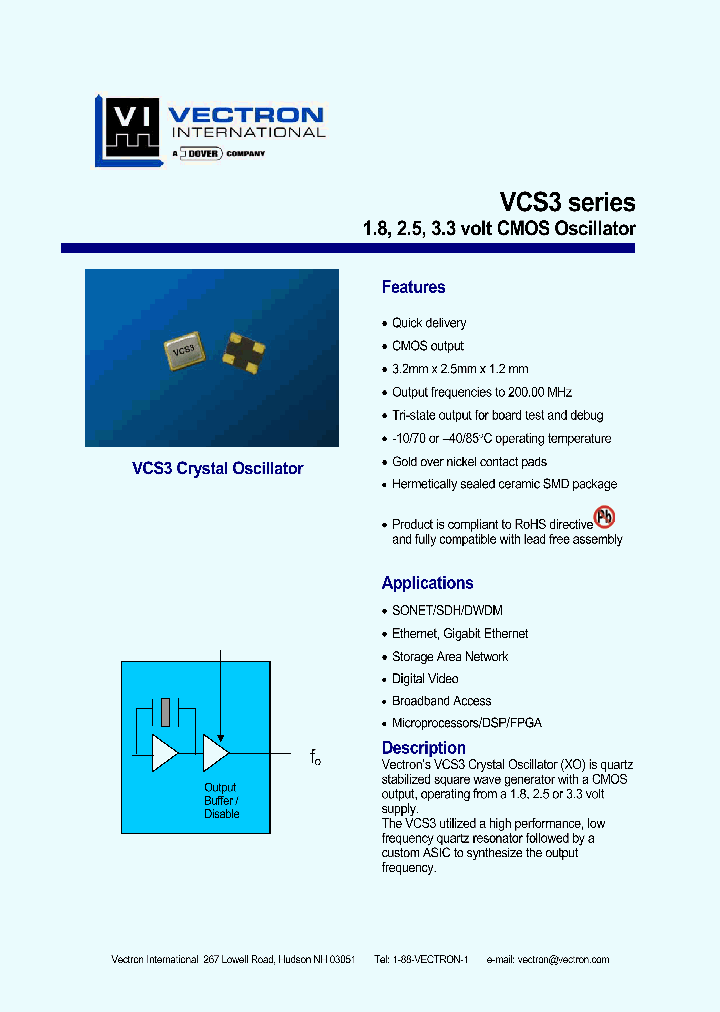 VCS3-B3B-75M000_8978203.PDF Datasheet